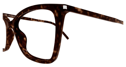 SAINT LAURENT SL 386 016 55