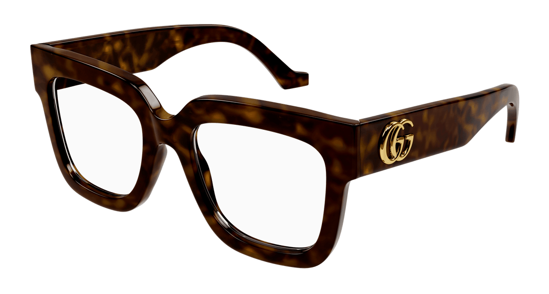GUCCI GG1549O 002 52