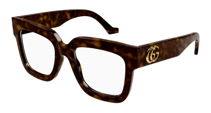 GUCCI GG1549O 002 52