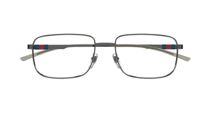 GUCCI GG1678O 006 57