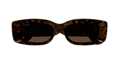 GUCCI GG1528S 002 53