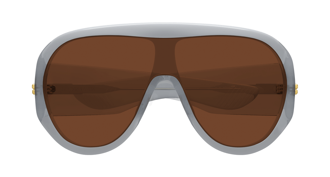 Bottega Veneta BV1345S 004 99