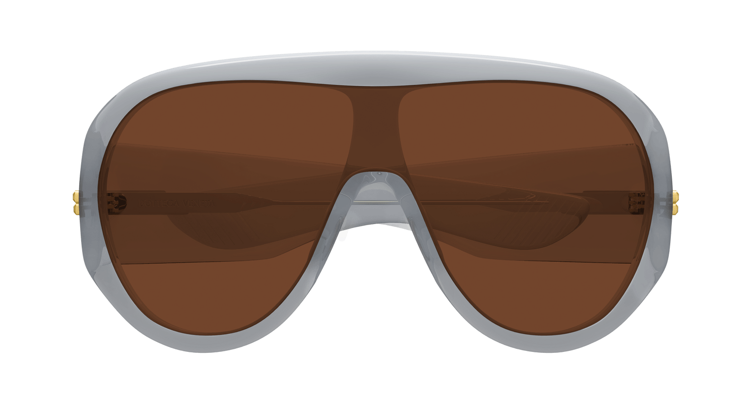 Bottega Veneta BV1345S 004 99