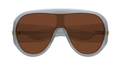 Bottega Veneta BV1345S 004 99