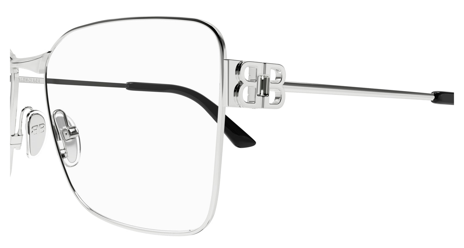 BALENCIAGA BB0339O 002 59