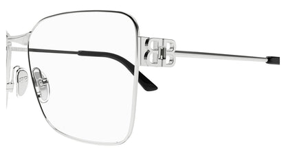 BALENCIAGA BB0339O 002 59