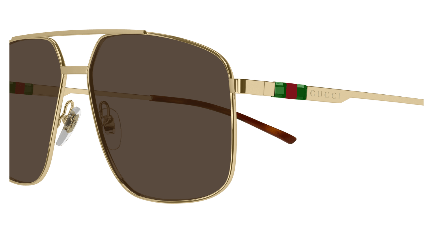 GUCCI GG1676S 002 60