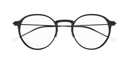 MONTBLANC MB0357O 002 49