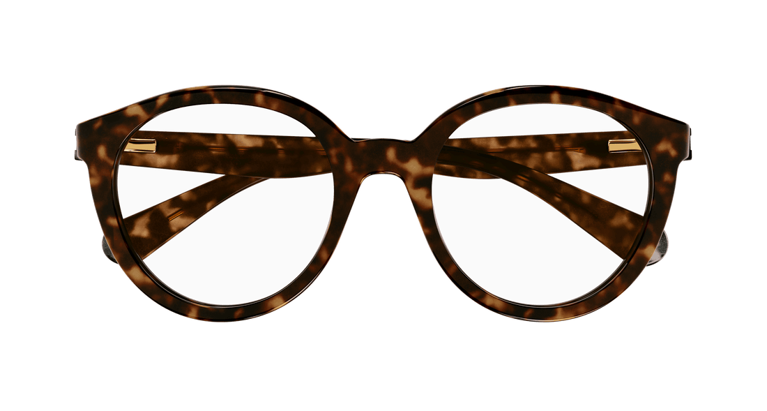 CHLOÉ CC0022O 002 47