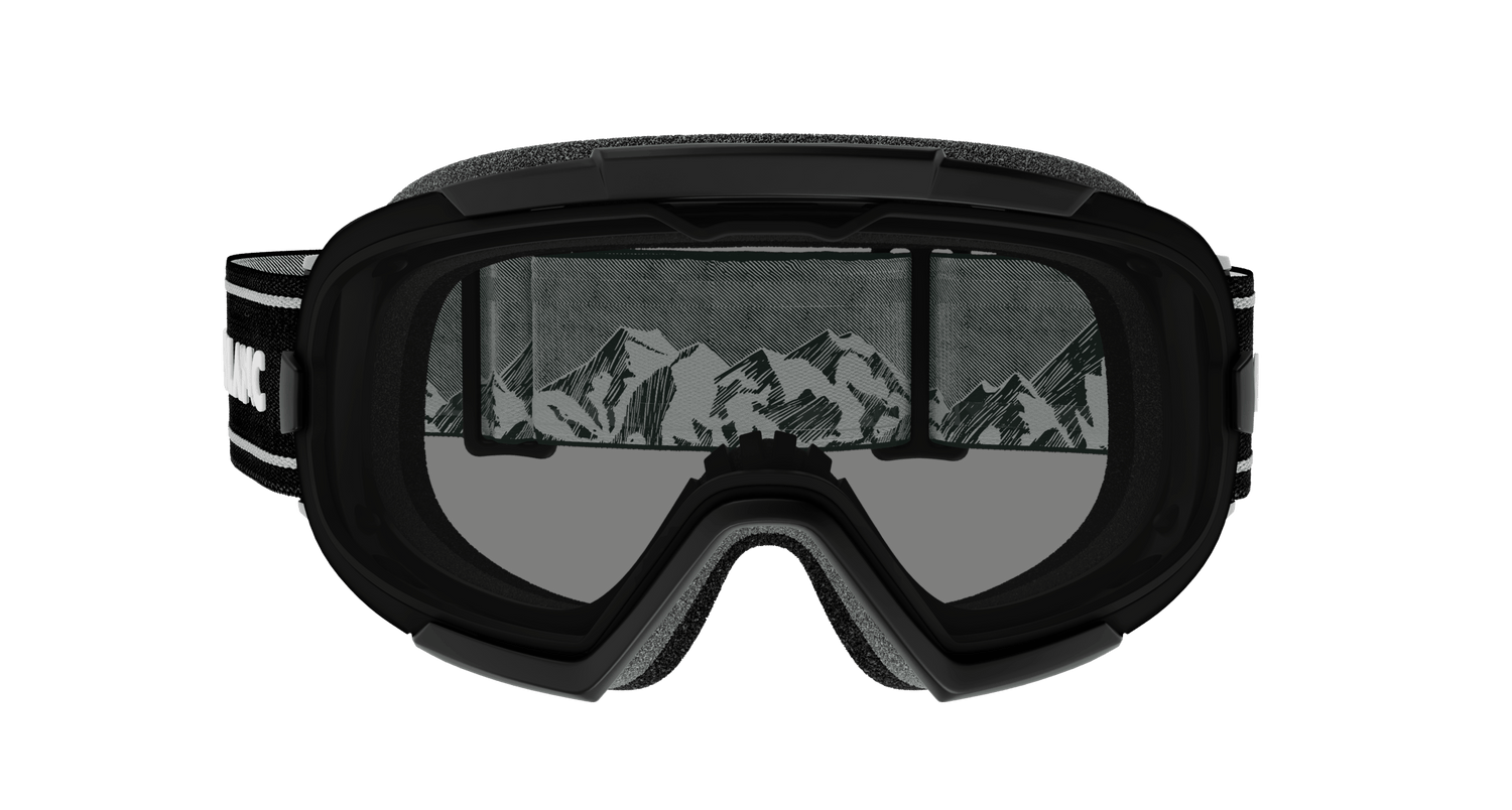 MONTBLANC MB0380S 001 99