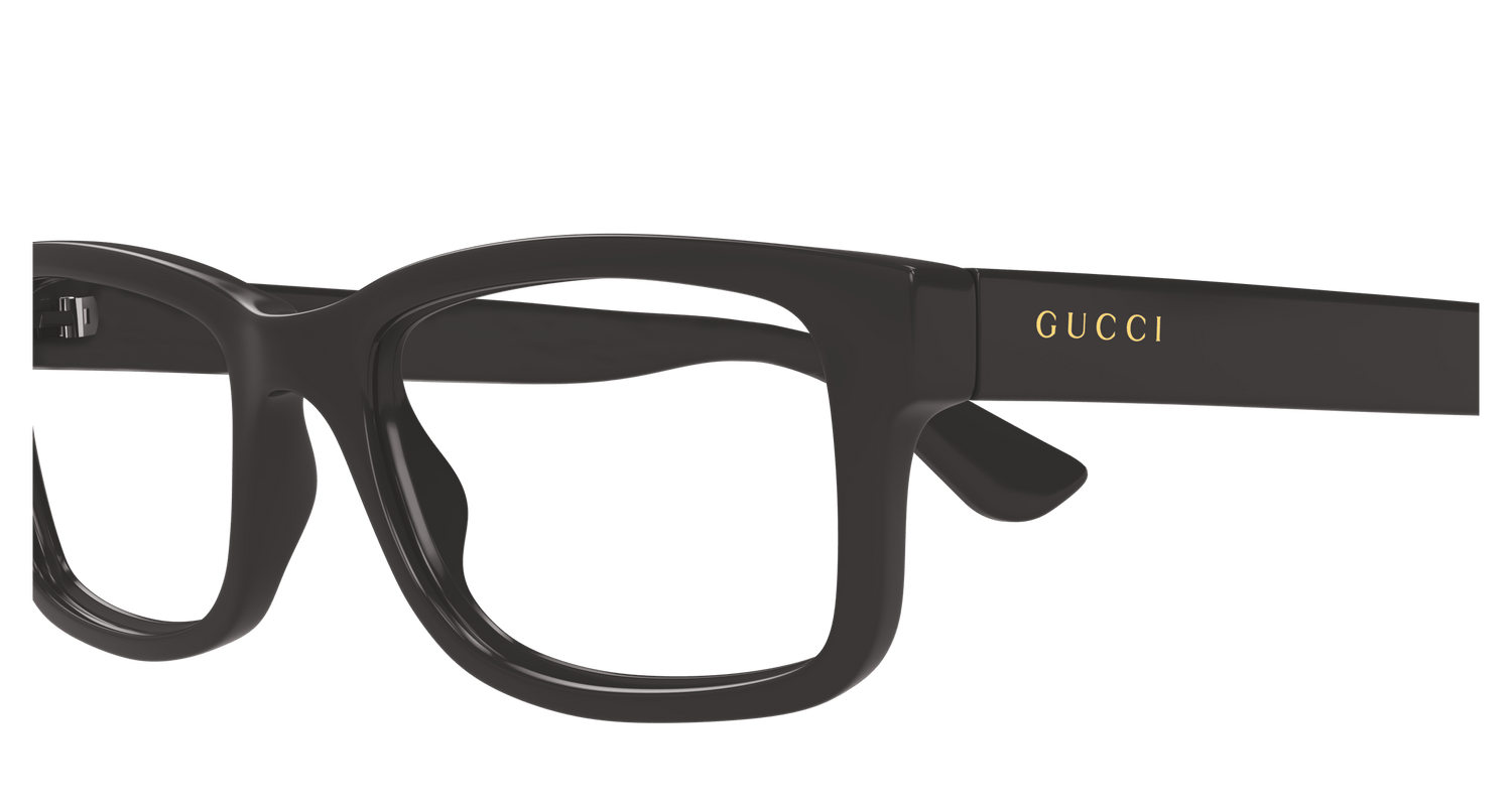 GUCCI GG1717O 003 54