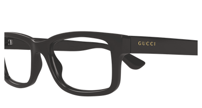 GUCCI GG1717O 003 54