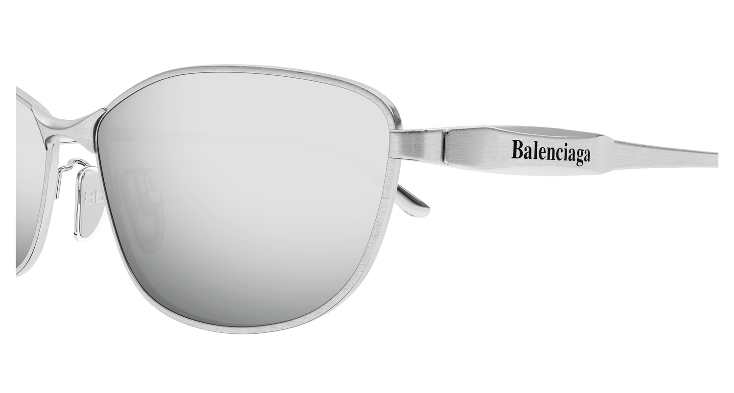 BALENCIAGA BB0357SA 002 62