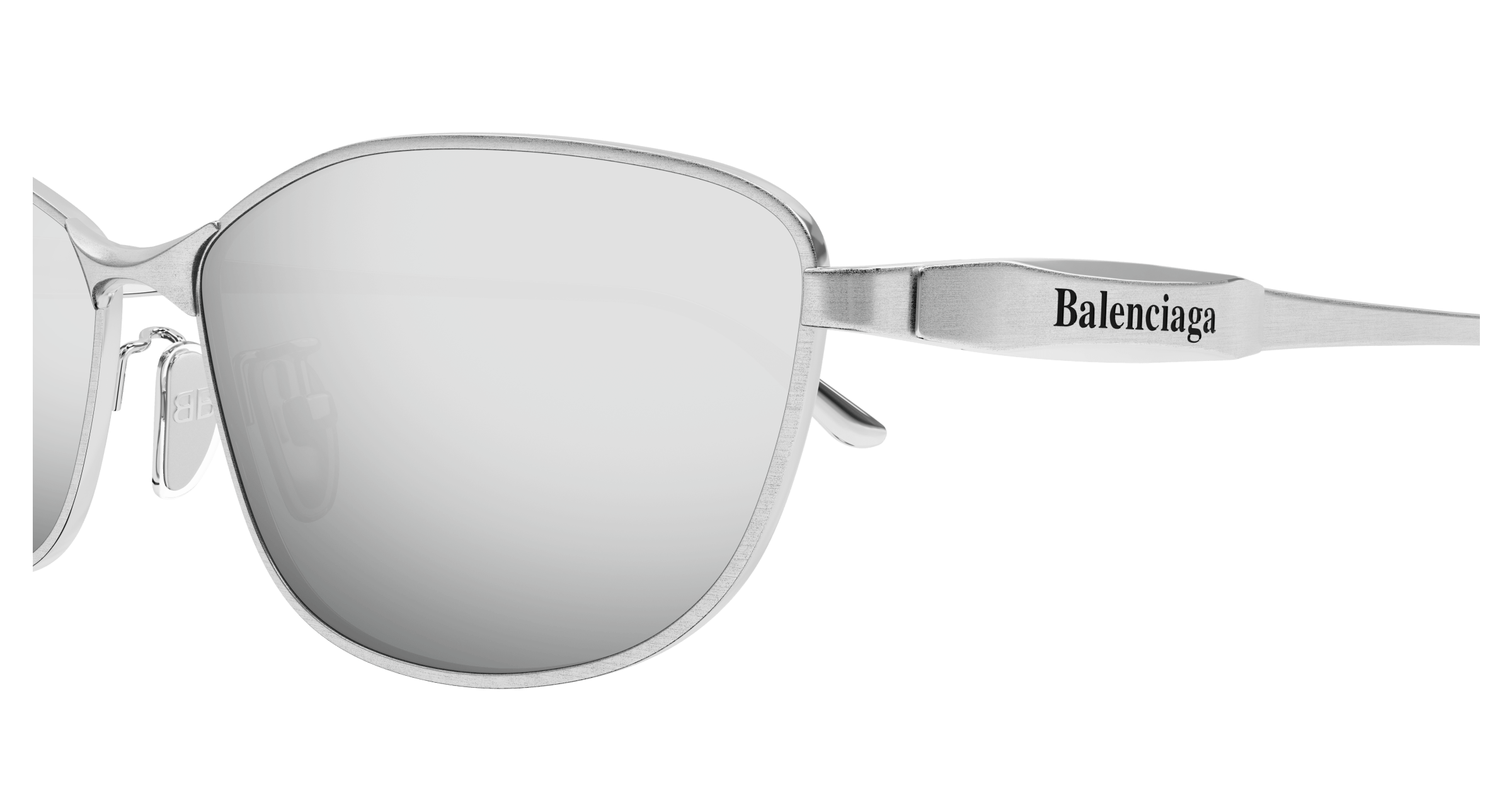 BALENCIAGA BB0357SA 002 62