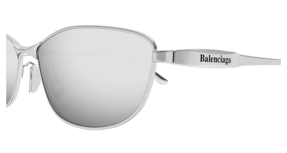 BALENCIAGA BB0357SA 002 62