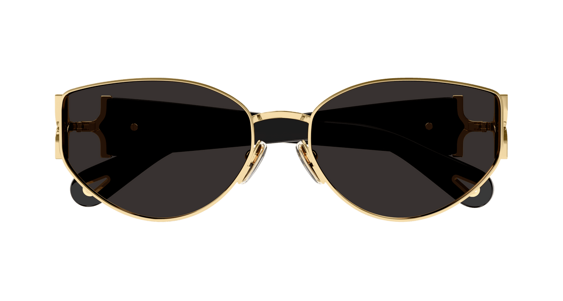 CHLOÉ CH0260S 001 59