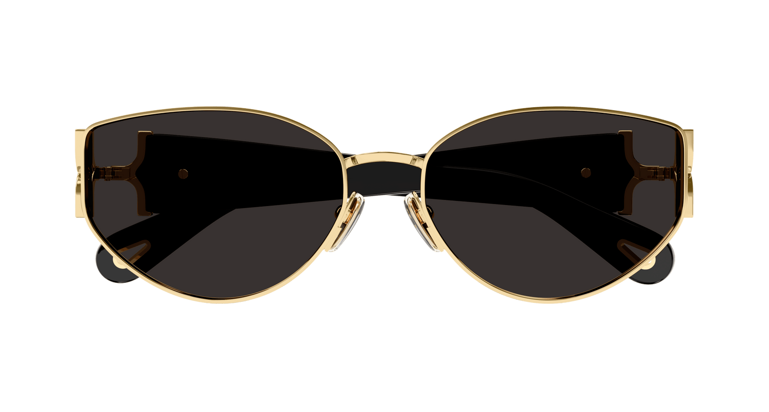 CHLOÉ CH0260S 001 59