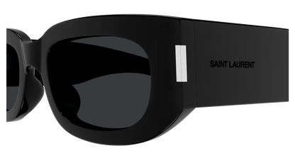 SAINT LAURENT SL 697 001 51