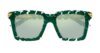 Bottega Veneta BV1005S 010 53