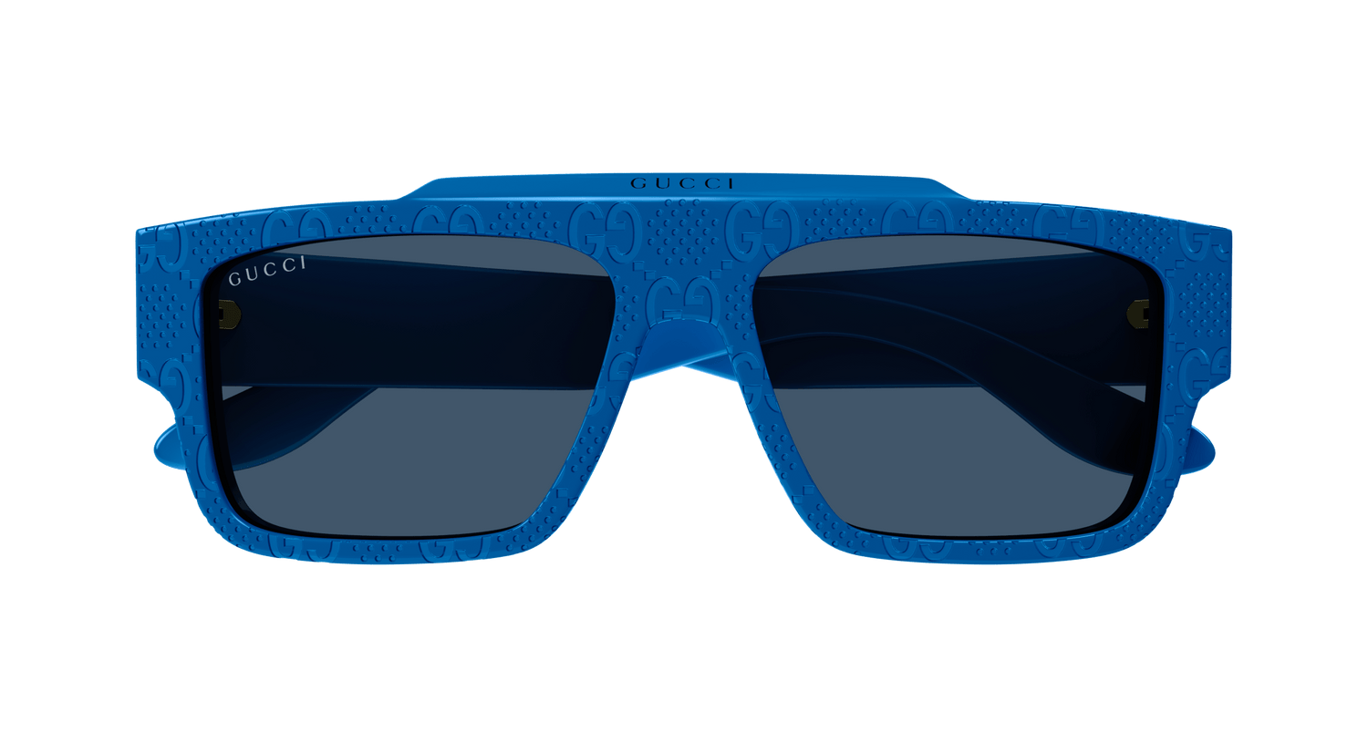 GUCCI GG1460S 008 56