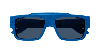 GUCCI GG1460S 008 56