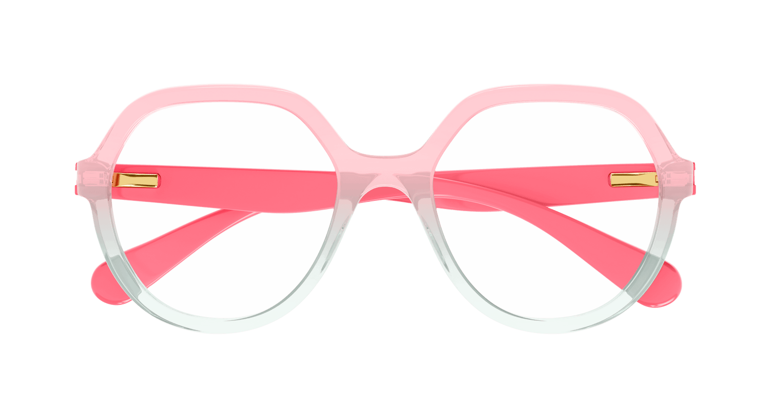 CHLOÉ CC0020O 005 48