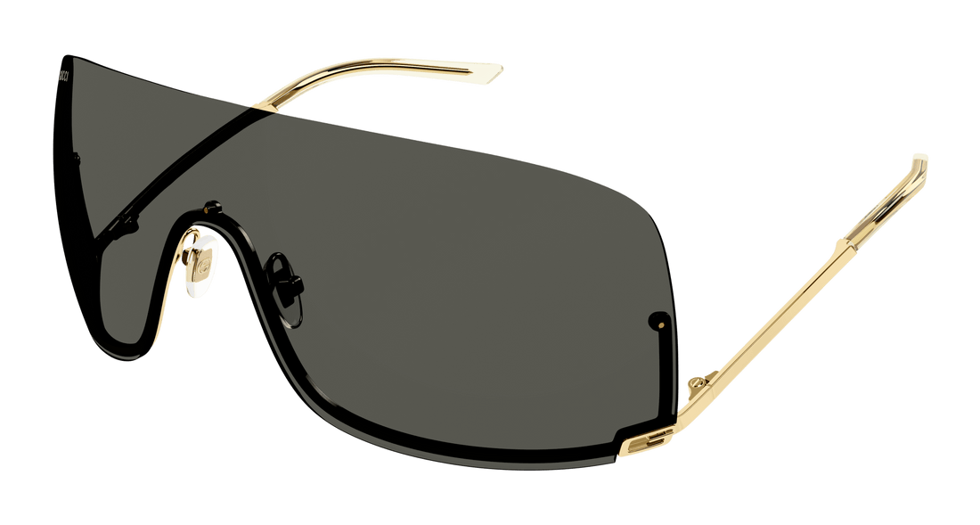 GUCCI GG1560S 001 99