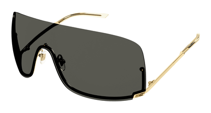 GUCCI GG1560S 001 99