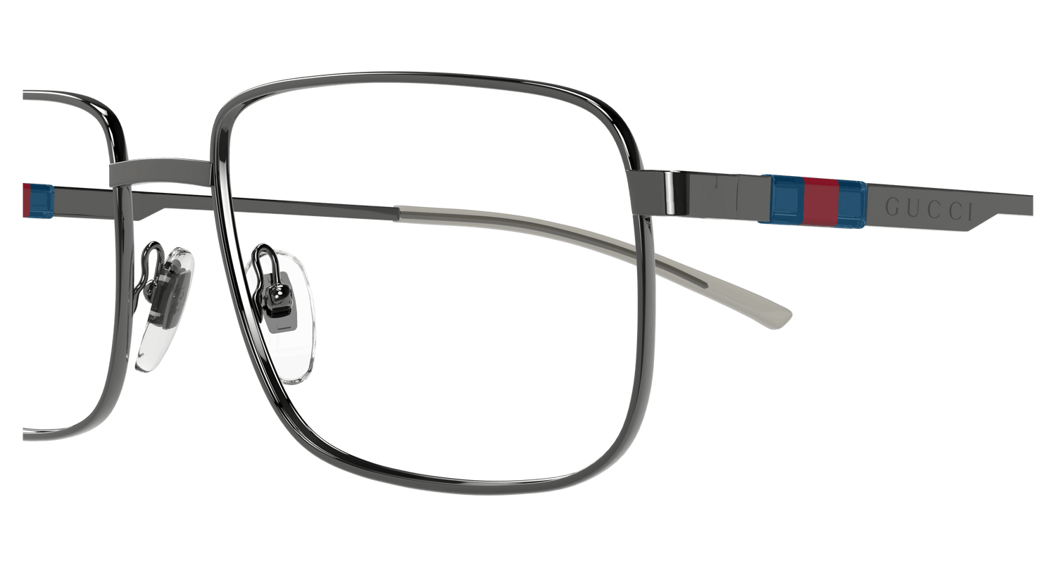 GUCCI GG1678O 006 57