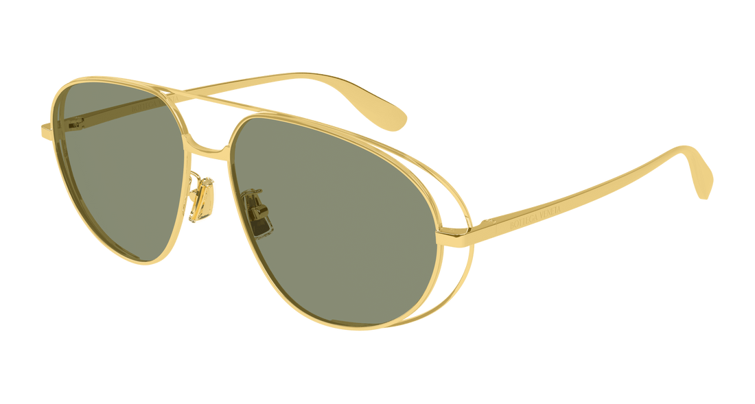 Bottega Veneta BV1344S 001 61