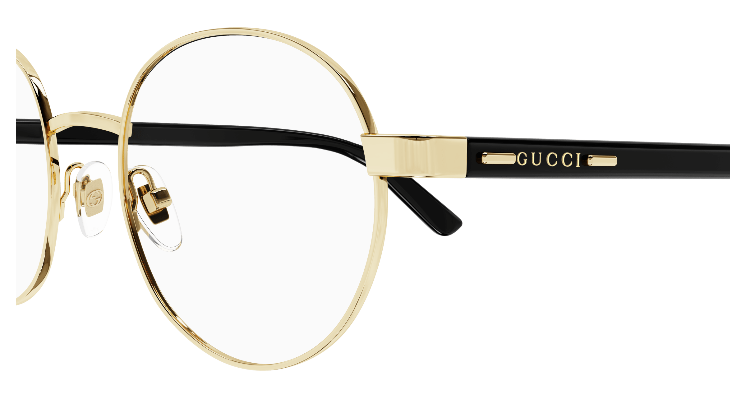 GUCCI GG1585O 001 51