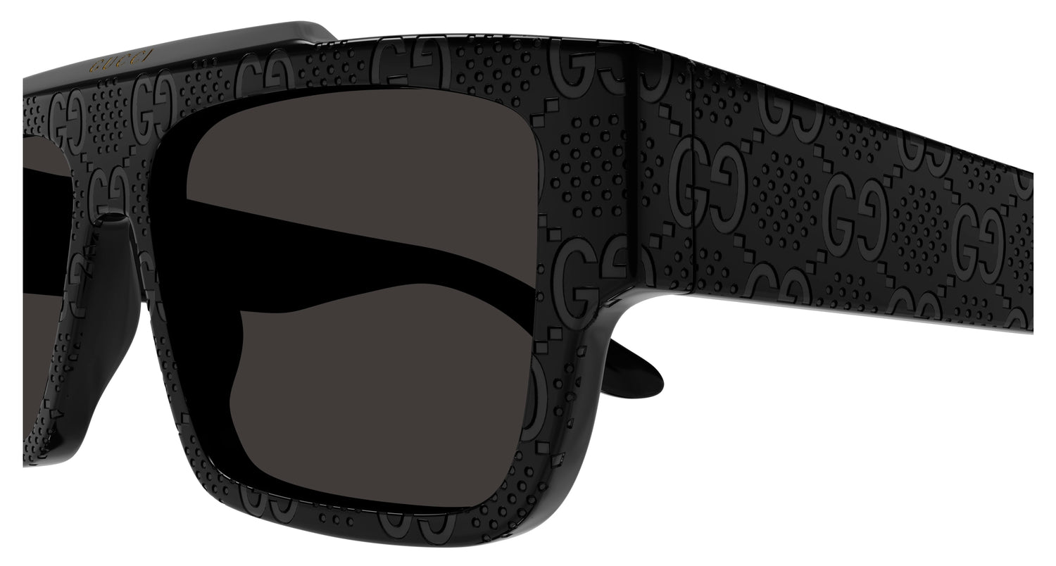 GUCCI GG1460S 006 56