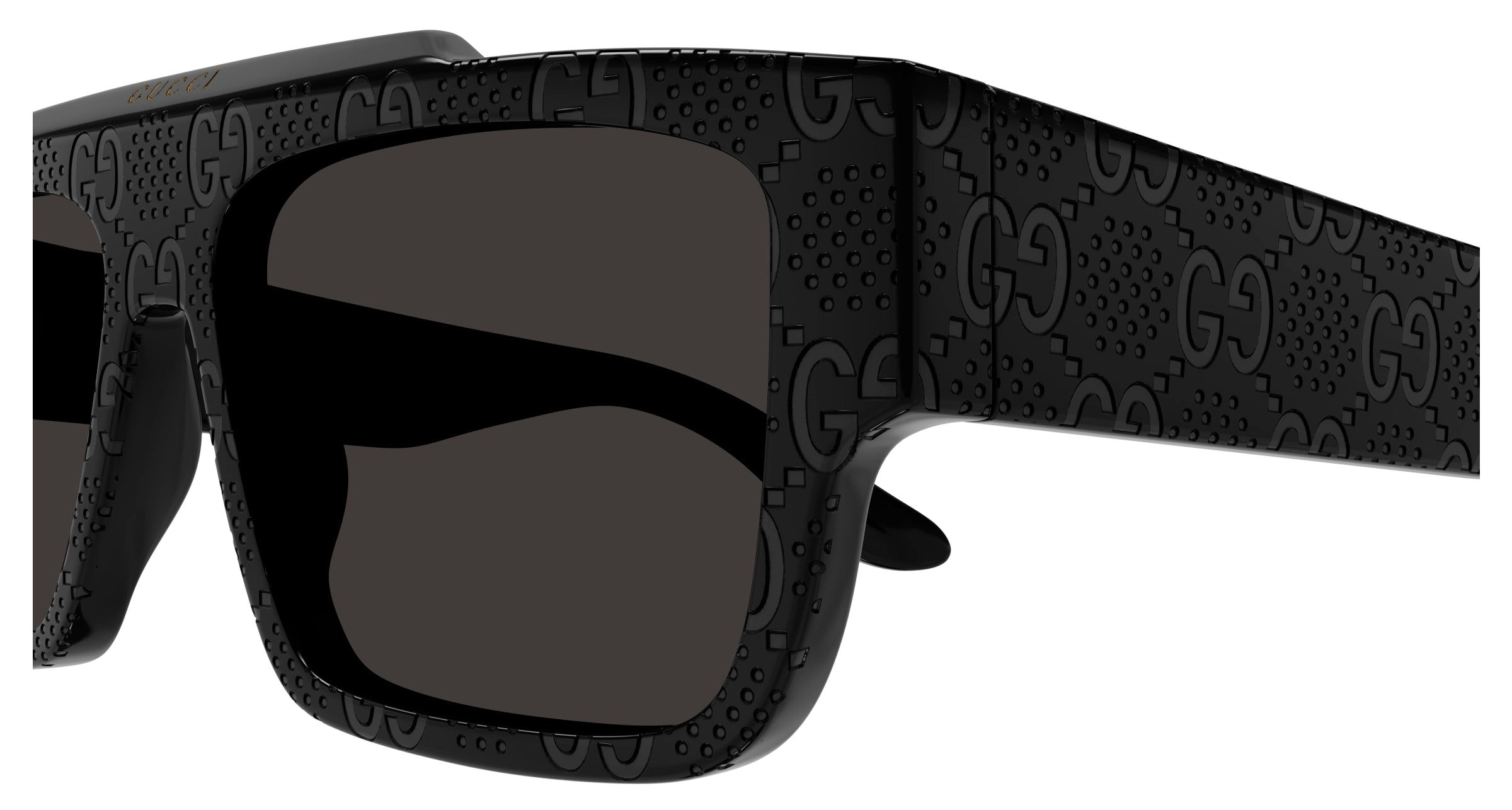 GUCCI GG1460S 006 56