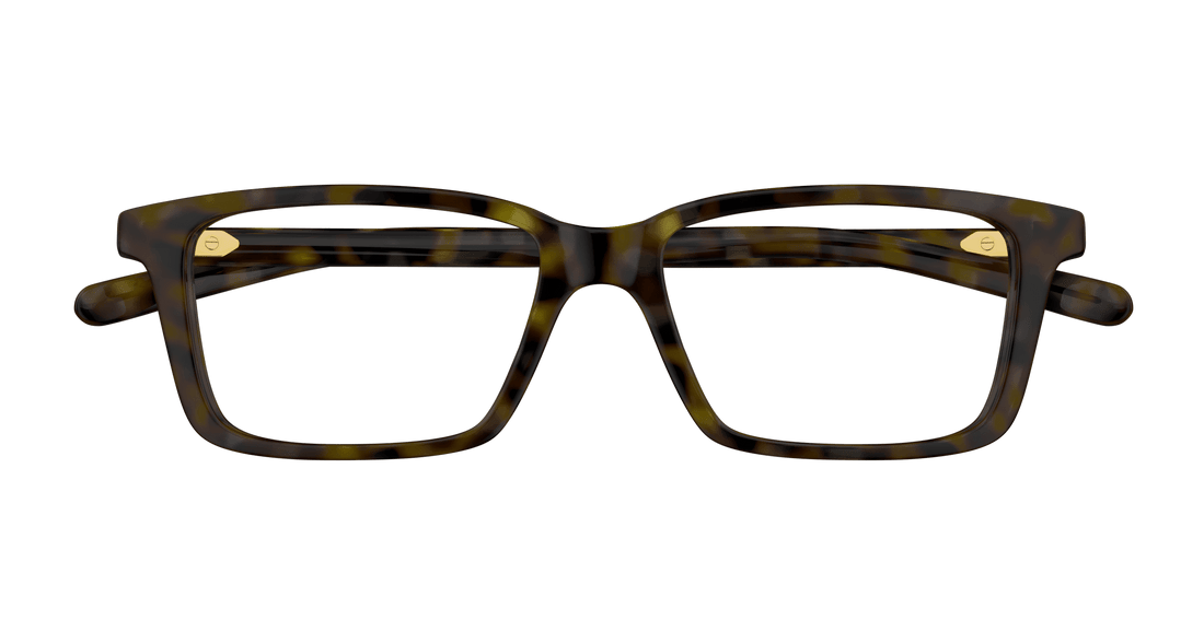 GUCCI GG1672O 006 56