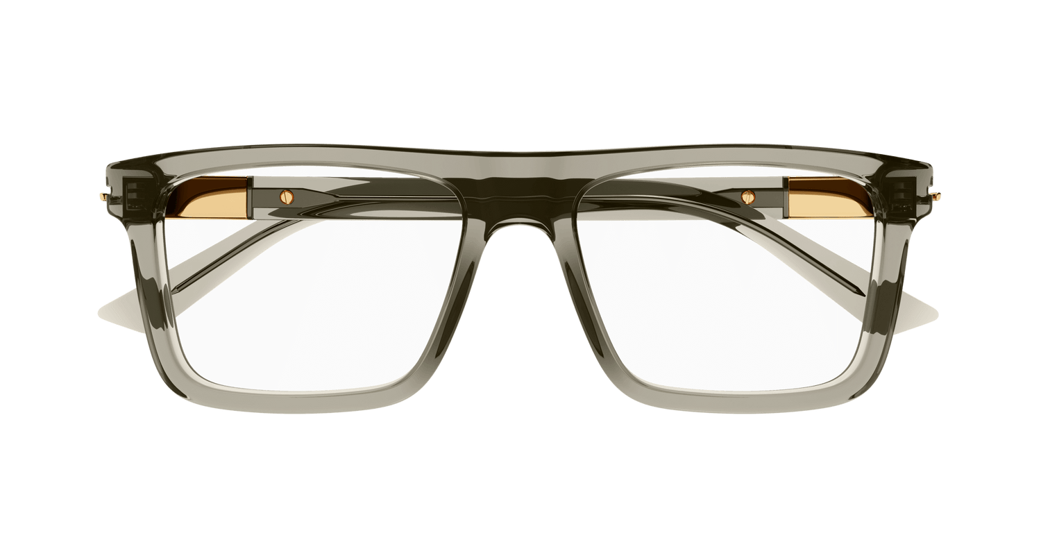 GUCCI GG1504O 008 56