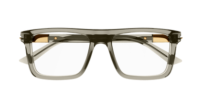 GUCCI GG1504O 008 56