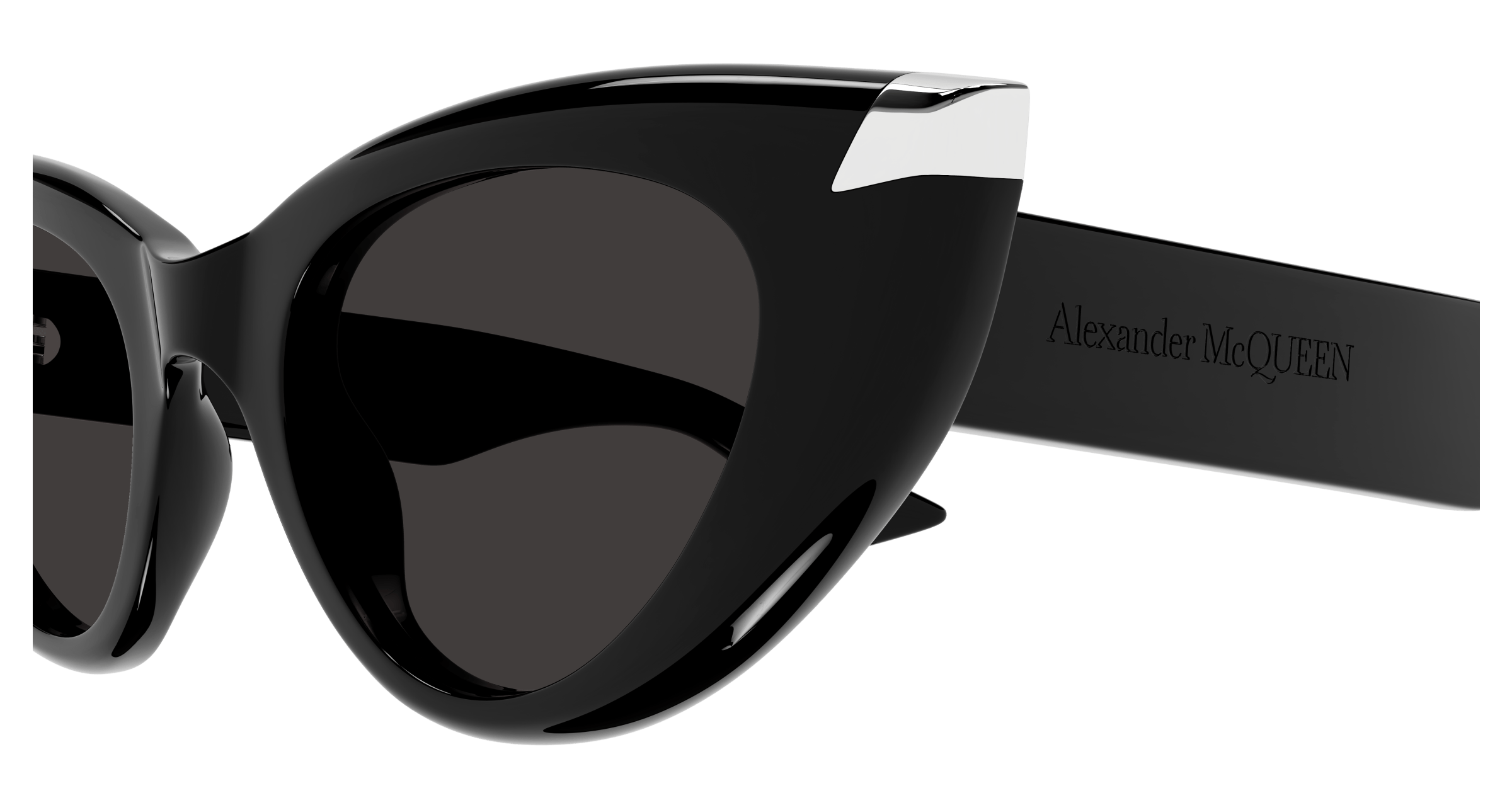 ALEXANDER MCQUEEN AM0442S 001 50