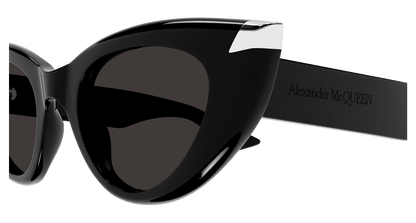 ALEXANDER MCQUEEN AM0442S 001 50