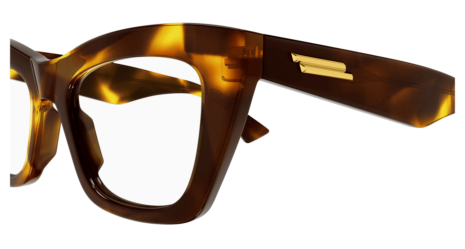 Bottega Veneta BV1215O 005 50