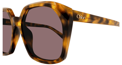 CHLOÉ CH0280S 004 57