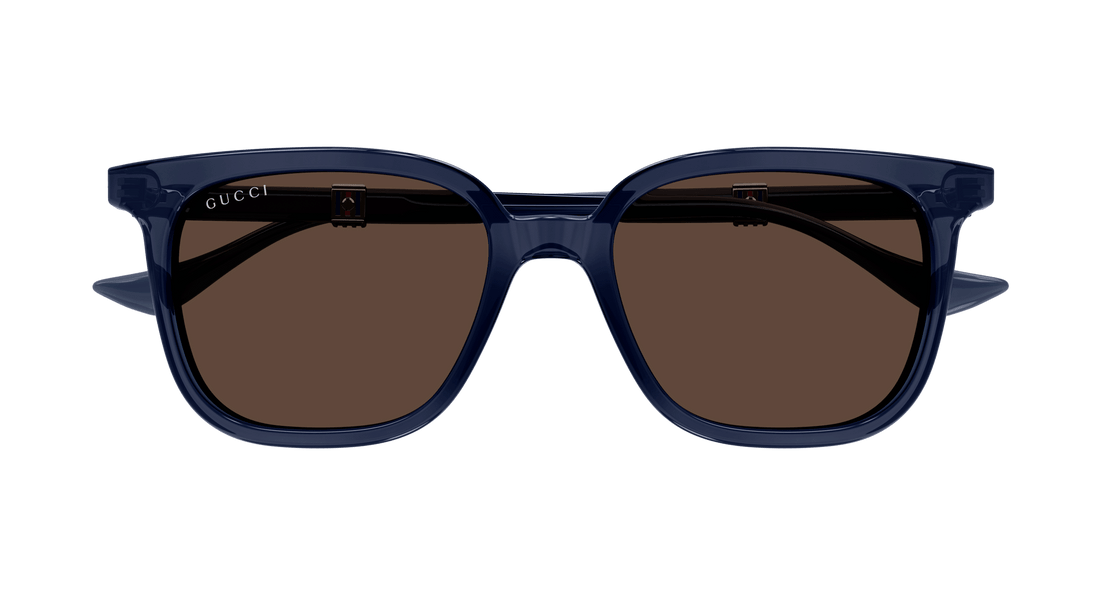 GUCCI GG1493S 004 54