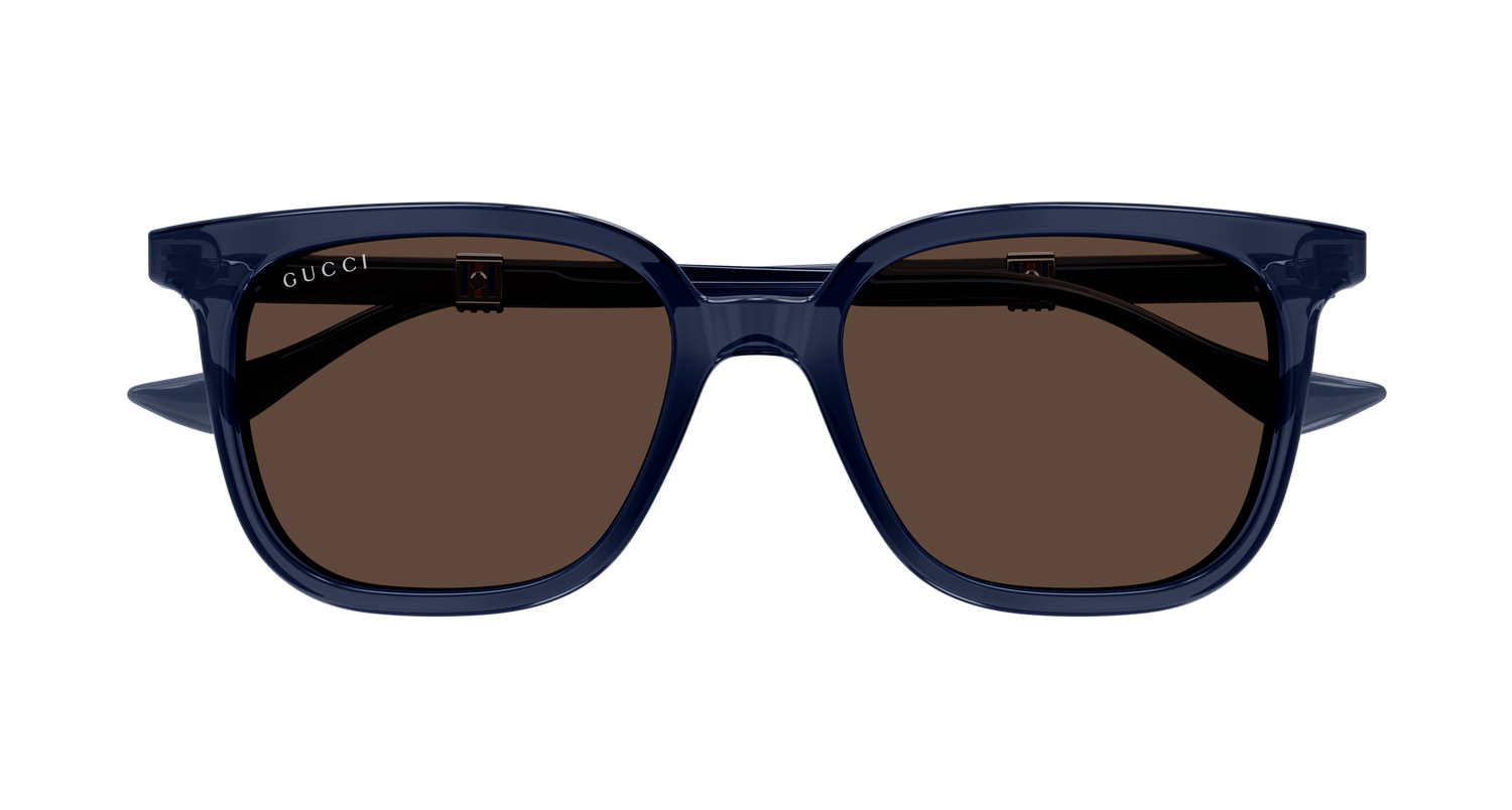 GUCCI GG1493S 004 54