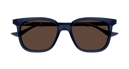 GUCCI GG1493S 004 54