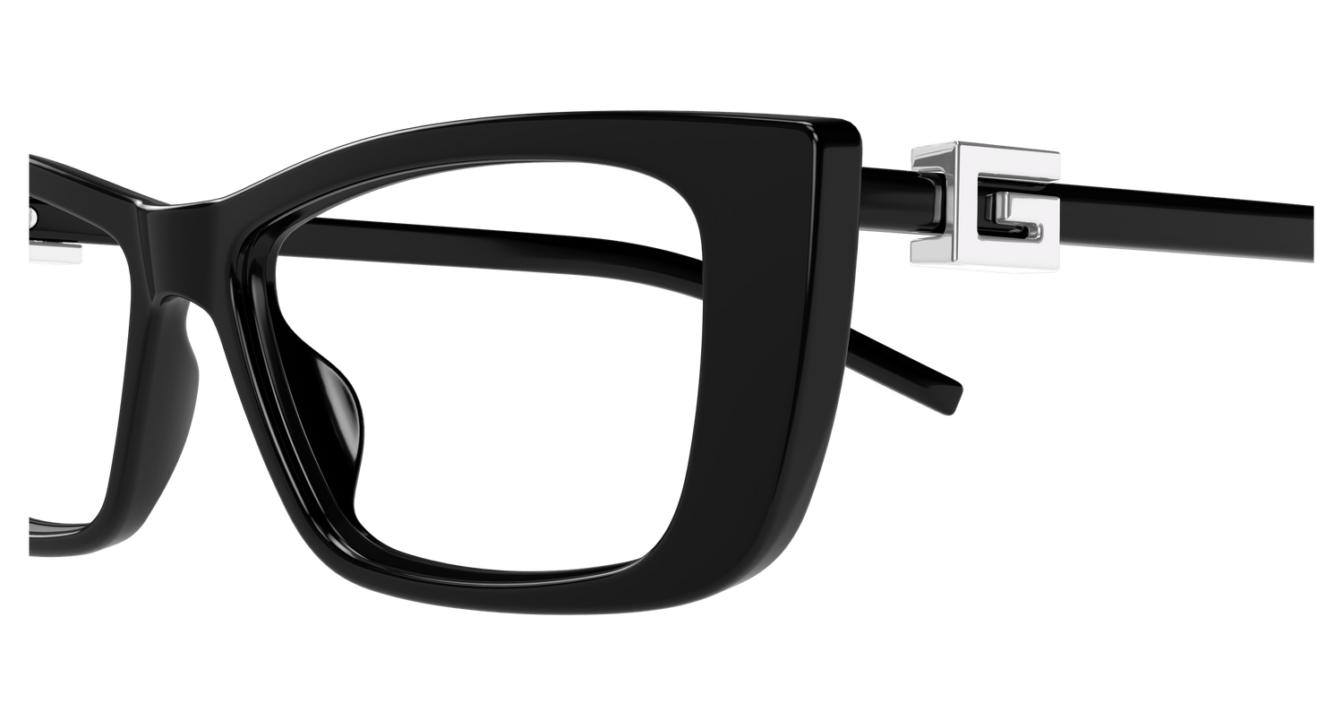 GUCCI GG1682O 001 53