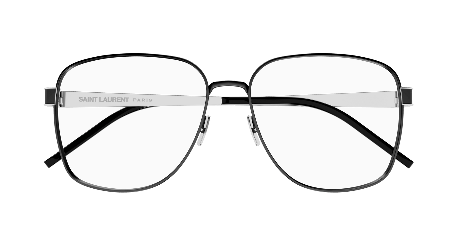 SAINT LAURENT SL M134 001 57