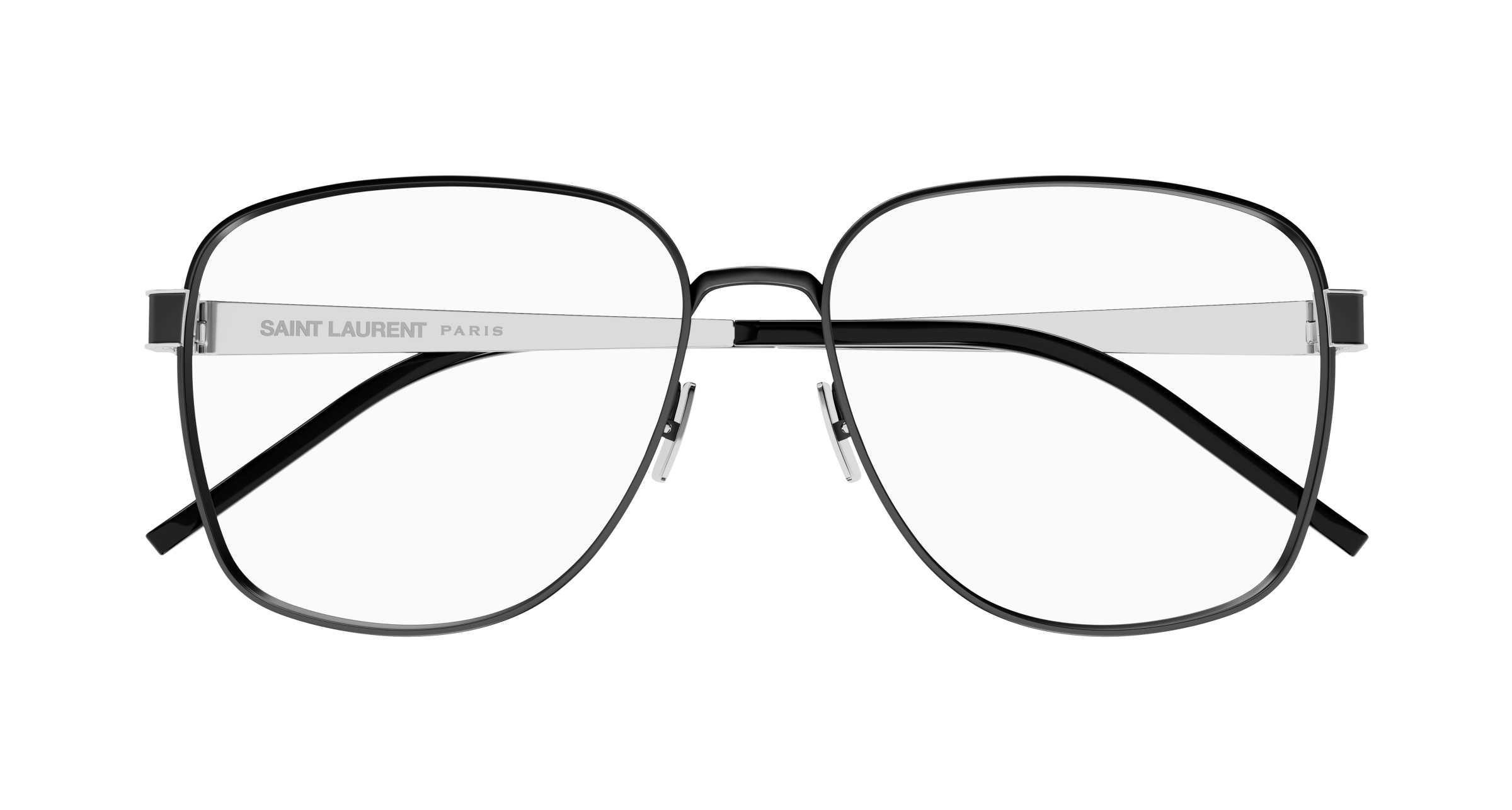 SAINT LAURENT SL M134 001 57
