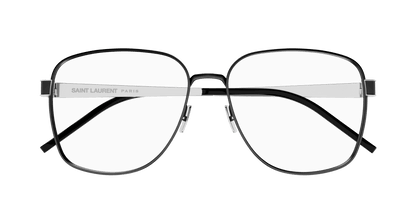 SAINT LAURENT SL M134 001 57