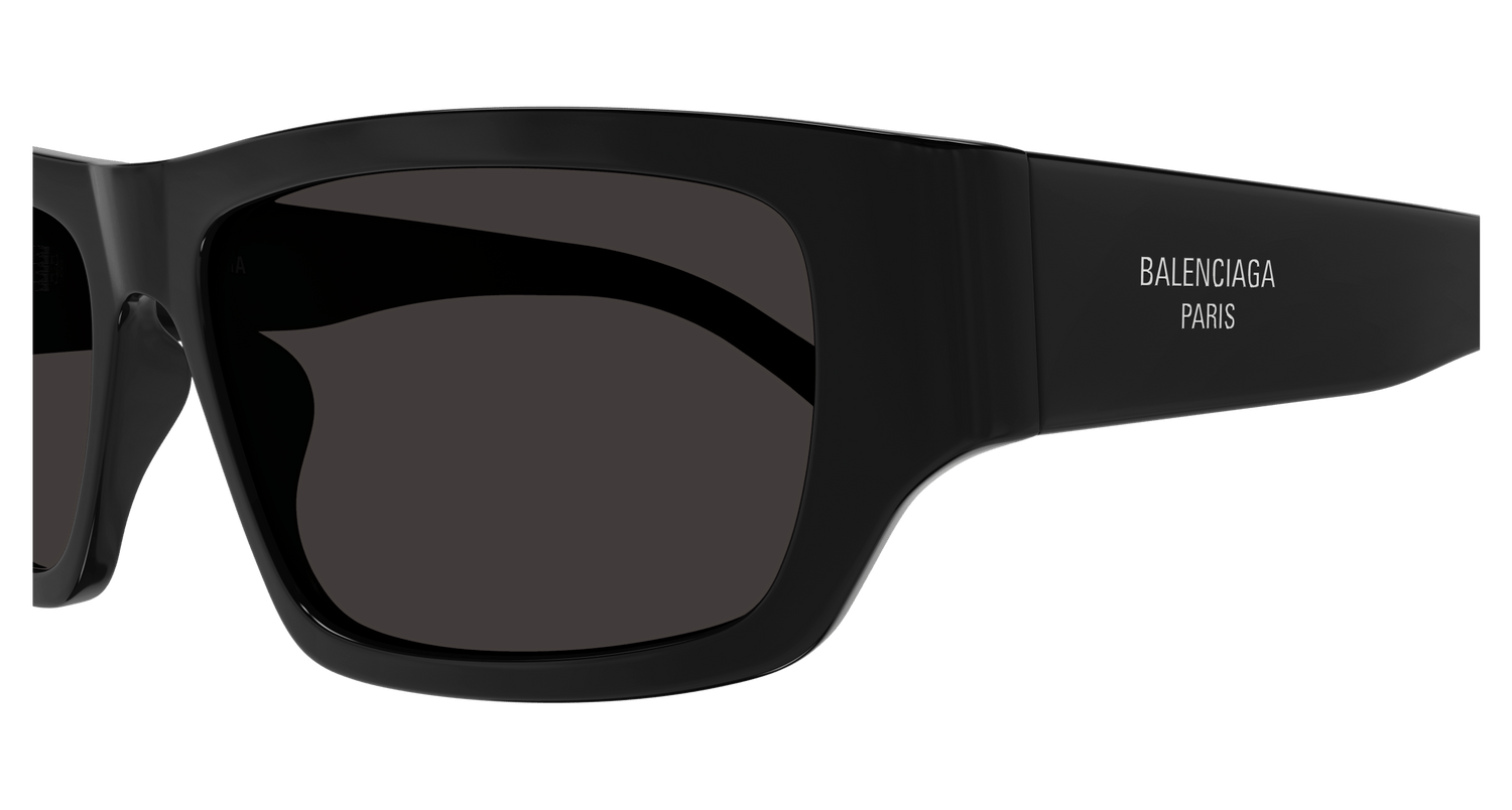 BALENCIAGA BB0366S 001 58