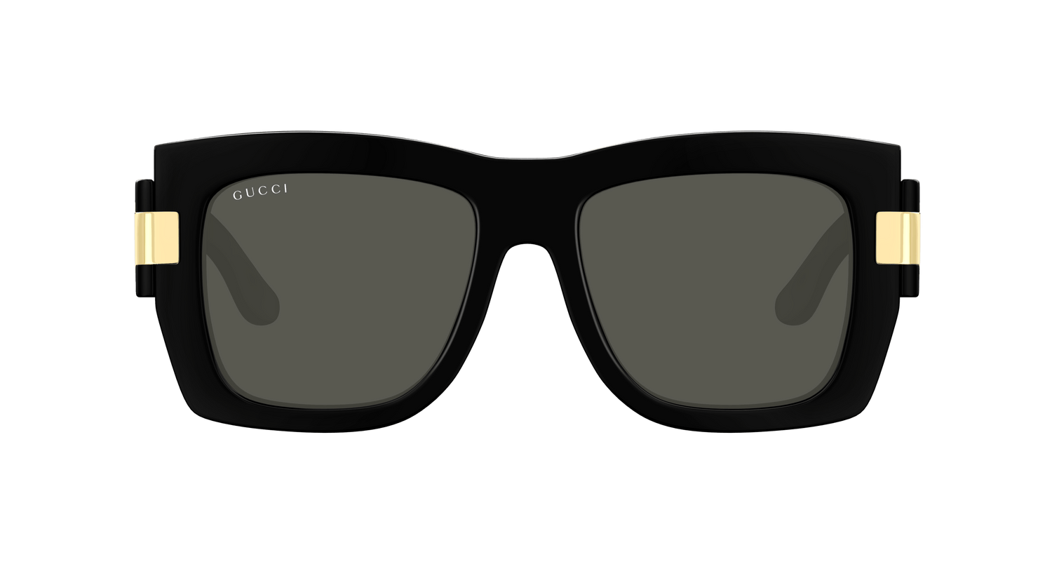 GUCCI GG1688S 001 54