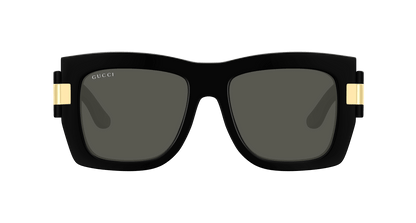 GUCCI GG1688S 001 54